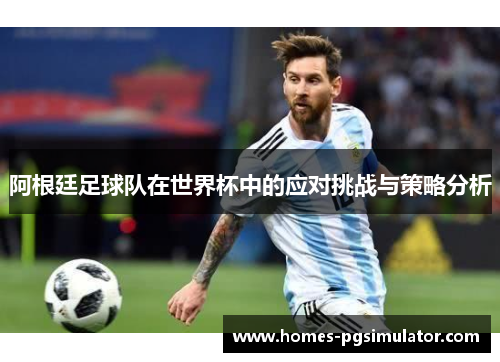 阿根廷足球队在世界杯中的应对挑战与策略分析