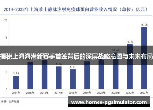 揭秘上海海港新赛季首签背后的深层战略意图与未来布局