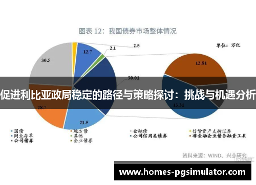 促进利比亚政局稳定的路径与策略探讨：挑战与机遇分析
